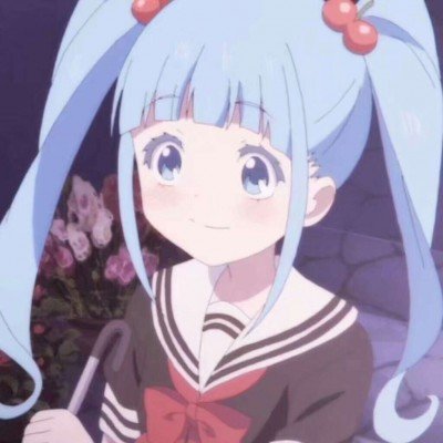 樊振东五一假期belike